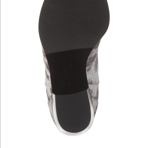 Paige, Willa Chelsea Bootie - Picture 4 of 13